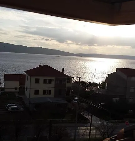 More Kaštela