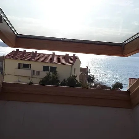 Apartment More *