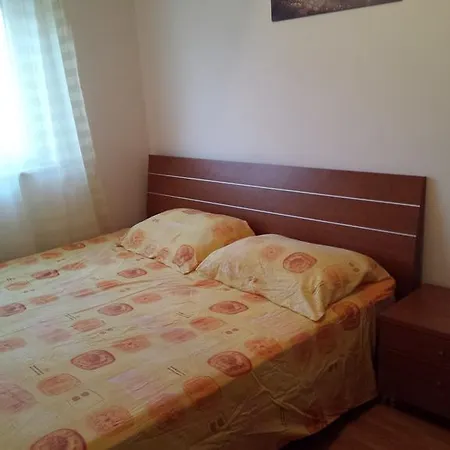 More Apartment