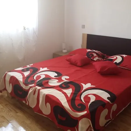 Apartment More *