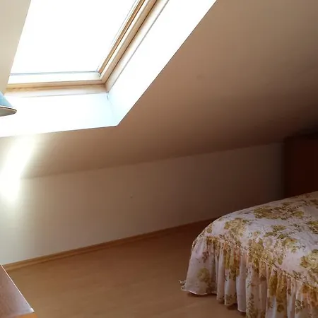 Apartment More *