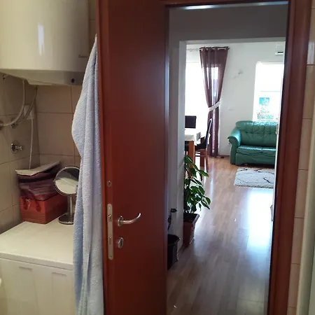More Apartment