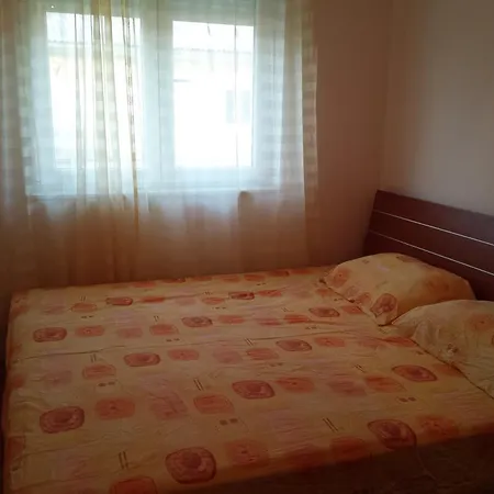 More Apartment *
